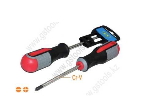 Отвертка GS. Цены уточнять по телефону