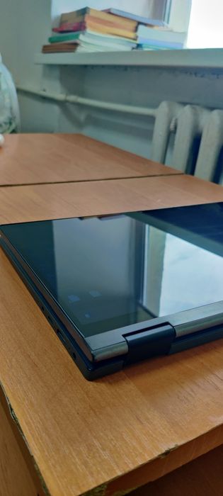 Ноутбук Lenovo Flex 5