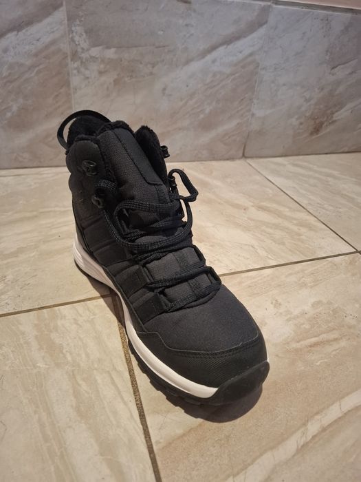 Зимни обувки Quechua