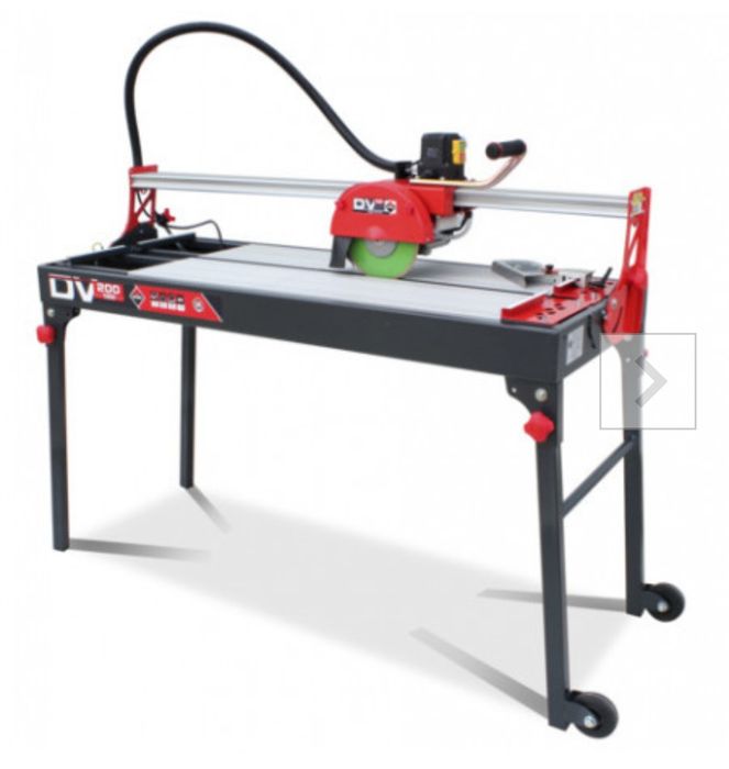 Inchirieri Tunuri de caldura,  scule si dispozitive pentru lucrări .