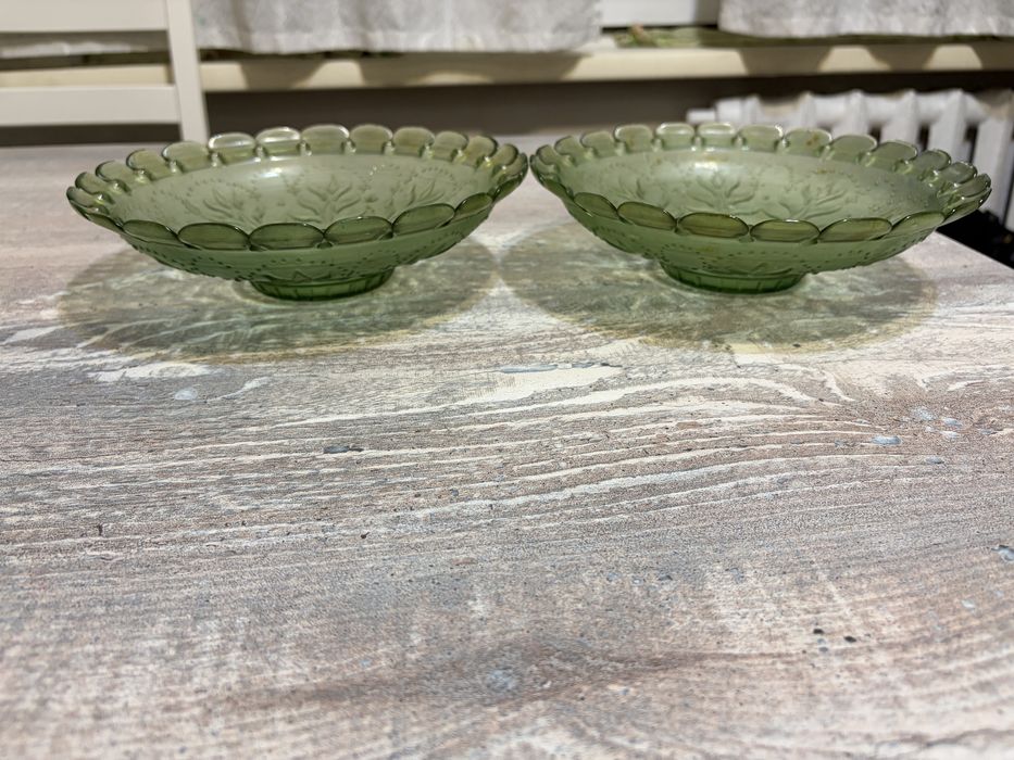 Продам посуду  всё что на фото