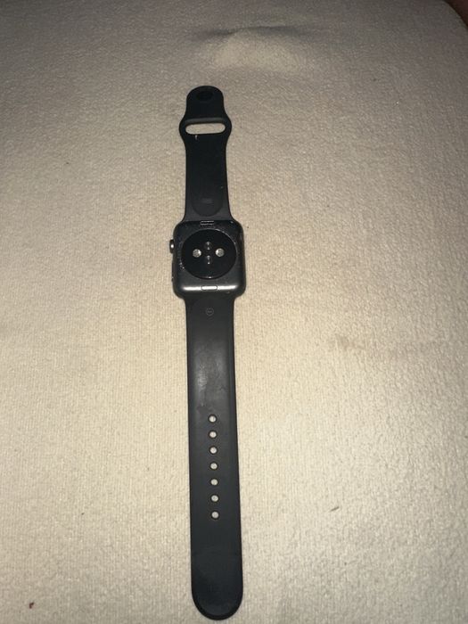 Vand ceas smart watch