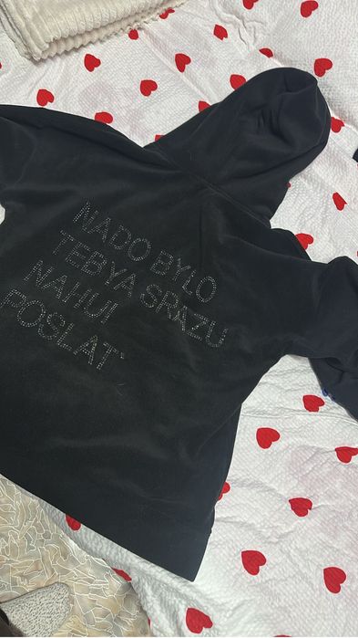 Кофты в хорошем качестве