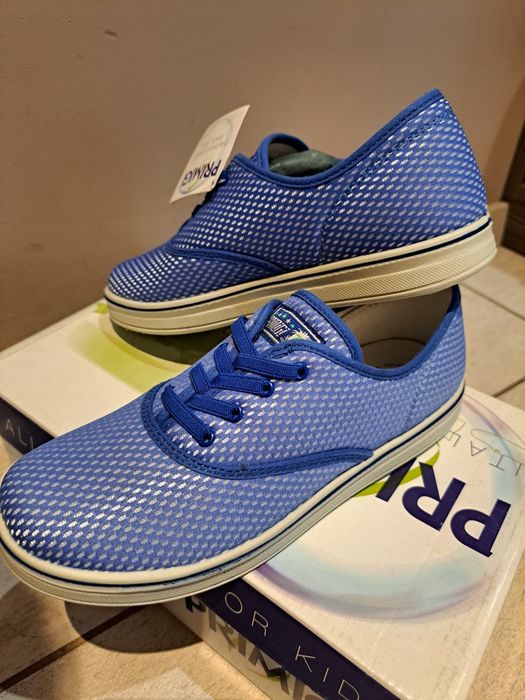 Детски кецове  Primigi