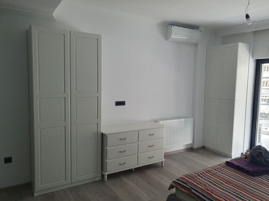 Tâmplar, Mobila La comanda. Montez, Ikea, Dedeman