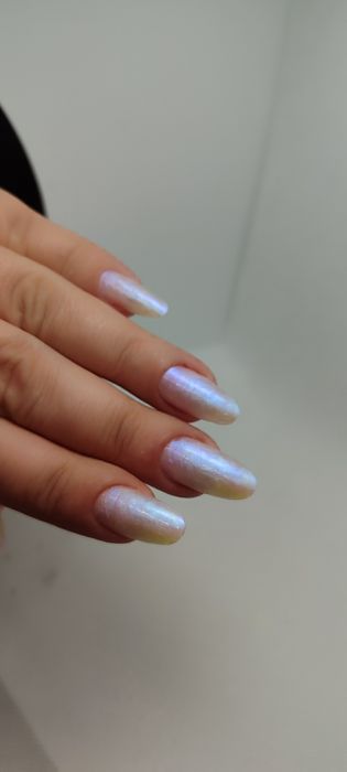 Гель лак 5000Акция