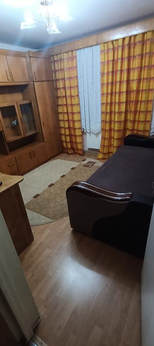 Apartament de inchiriat