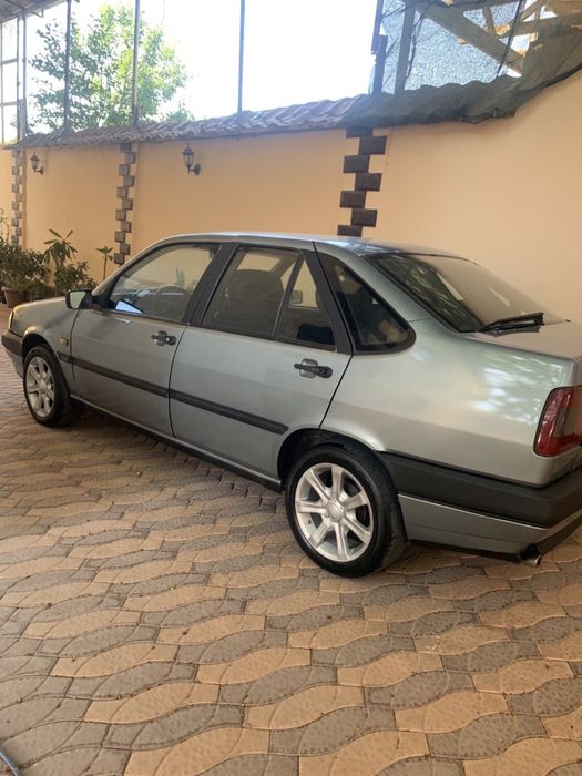 Feat tempra в хорошем состоянии, все подробности по телефону