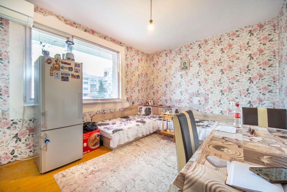 Продава се Къща в Добрич, Балик - 164 кв.м за 805 €/кв.м - Снимка #11