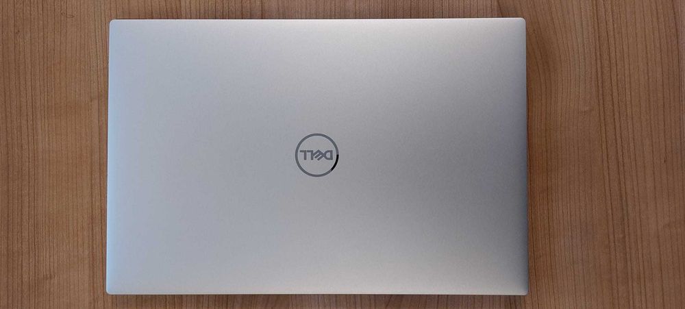 Laptop Dell XPS 9500, 15.6inch, IntelCore i5-10300H, 32GB RAM, 1TB SSD