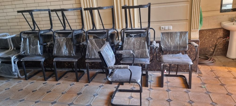 Stulchik sotiladi optom yoki donaga Samarqand shahrida