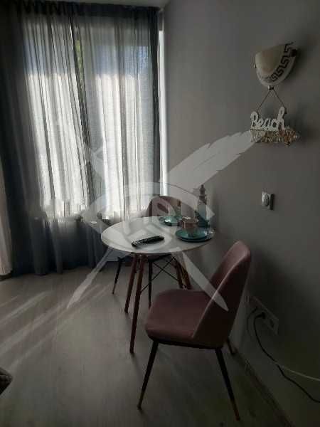 Продава се Двустаен апартамент в к.к. Слънчев бряг - 84 кв.м за 541 €/кв.м - Снимка #4