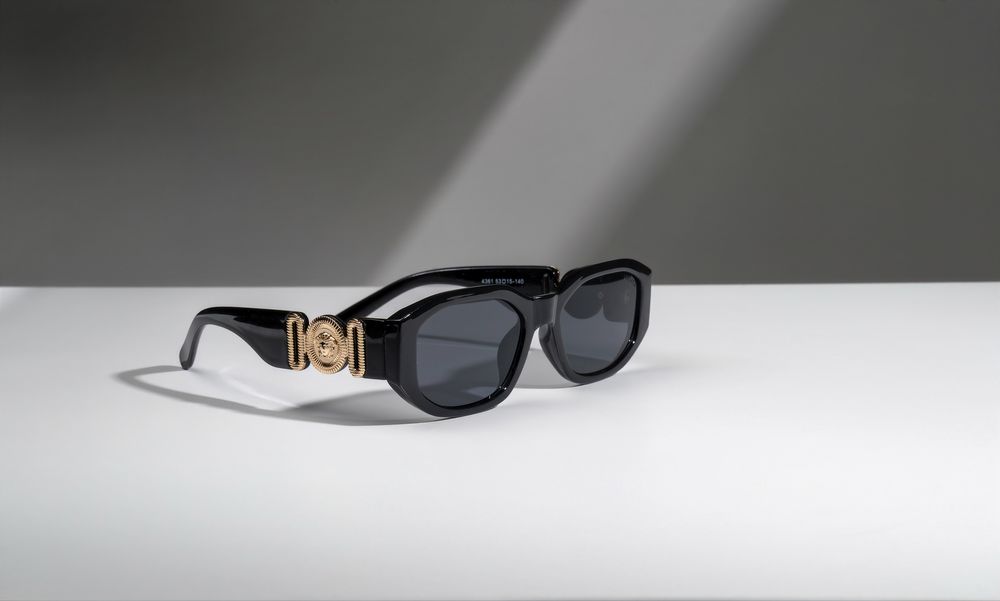 Оригинални очила Versace