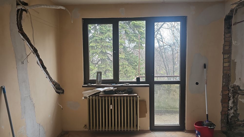 Продавам ПВЦ дограма