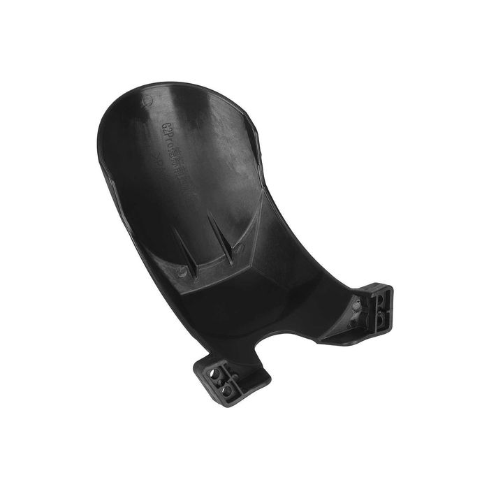 Aripa / aparatoare fata pentru trotineta electrica Kukirin G2 Pro
