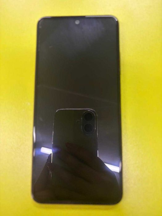 Продам POCO M4 Pro 4g 128Гб - 35 000 тг