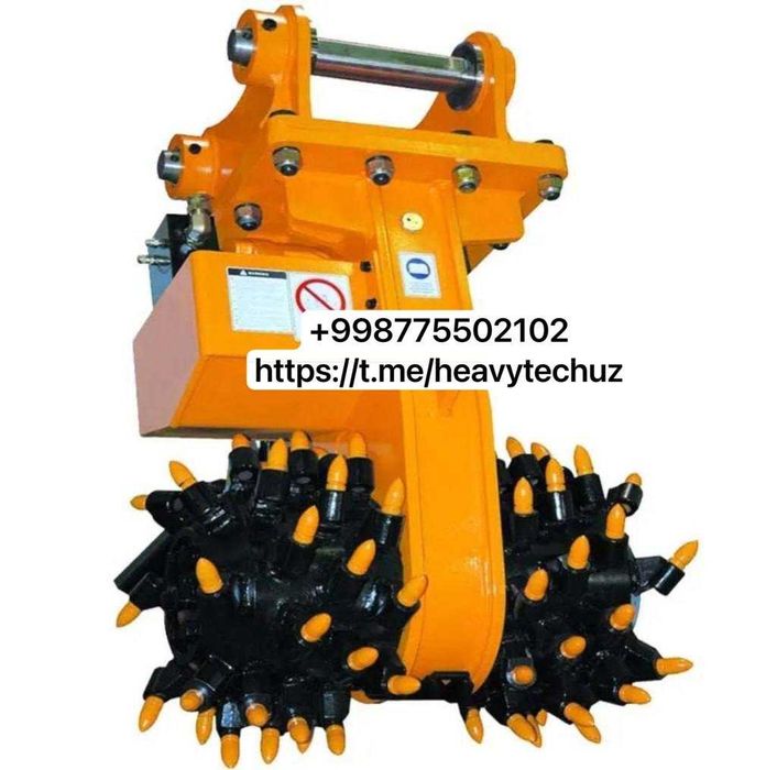 Freza barabanli || Фреза барабанли || Барабанная фреза