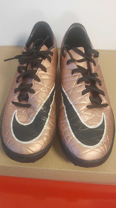 Nike Hypervenom Phelon 2 TF - Номер 40.5