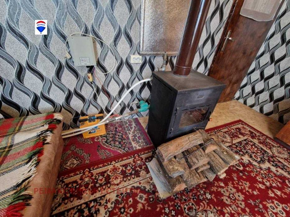 Къща за продажба в гр. Сливо поле