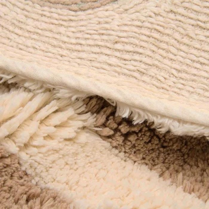 Детски килим Little Dutch