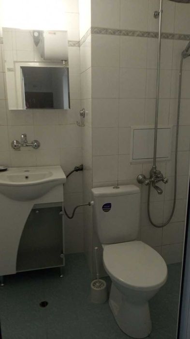 Дава се под наем Двустаен апартамент в София, Зона Б-18 - 65 кв.м за 459 € - Снимка #7