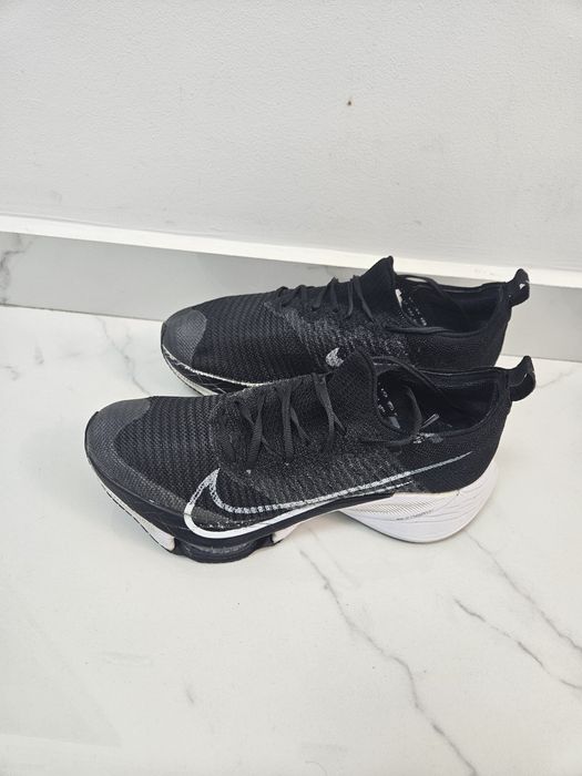 Adidasi Nike zoom X 70% REDUCERE