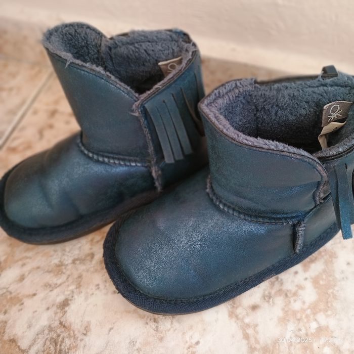 Детски обувки - 10 лв. на брой