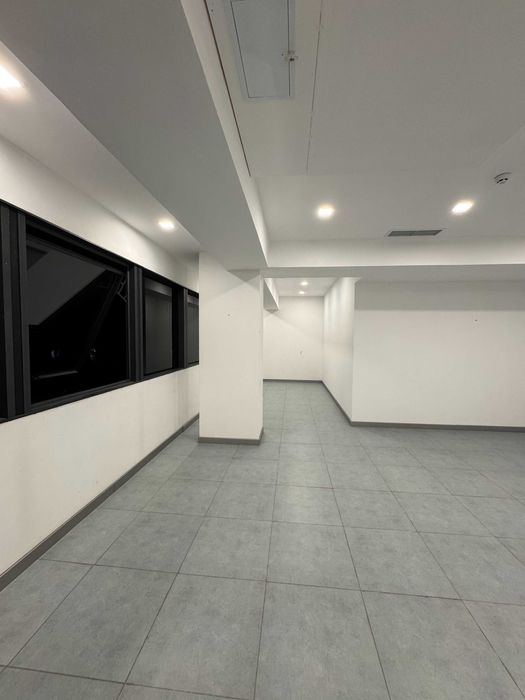 Продаётся готовый бизнес 6 этажное нежилое здание на Ц-1