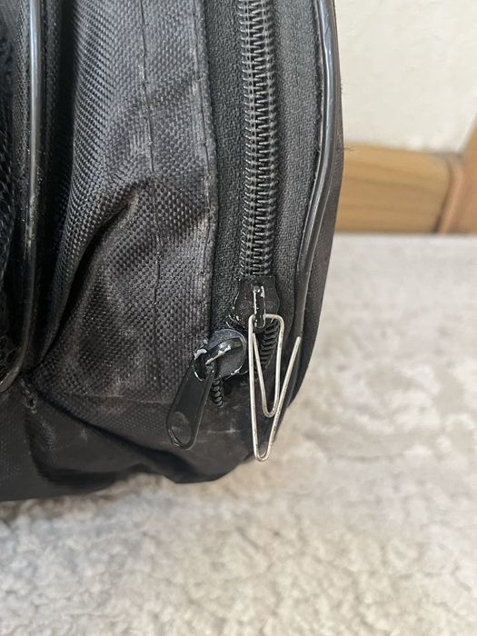 Продам гироскутер