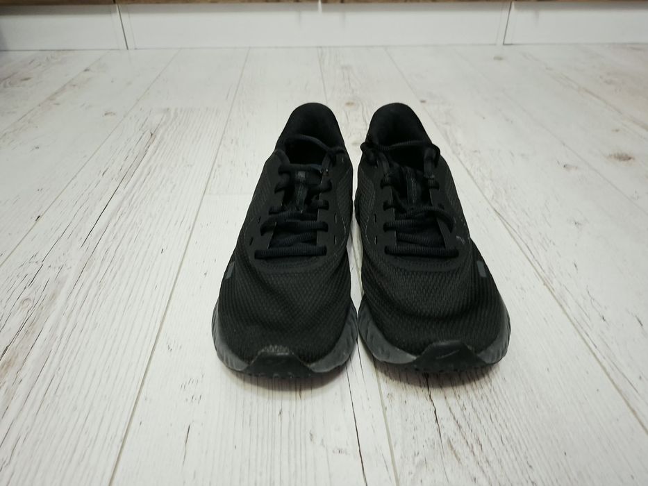 Nike-Ориг. Маратонки