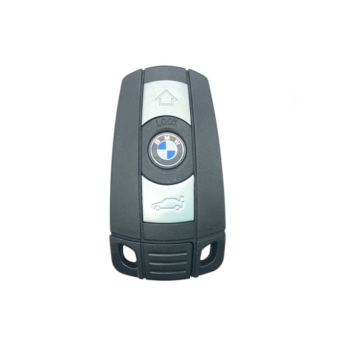 Carcasa Cu  Cheie Auto BMW Seria 1,3,5,6,7, Seria E,Seria Z