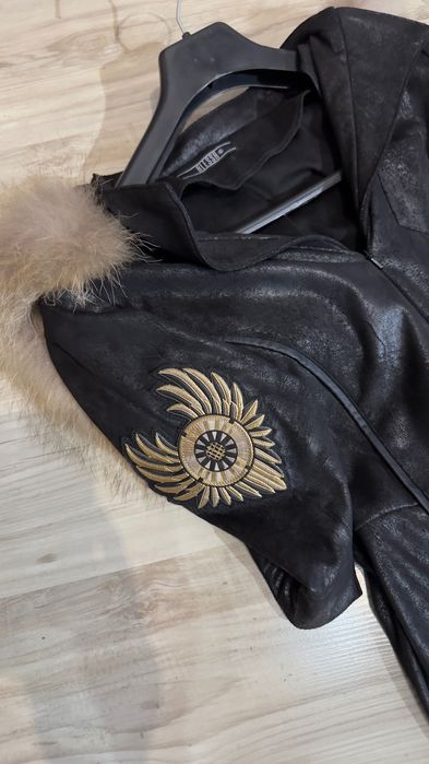 Дамски гащеризон Алеса