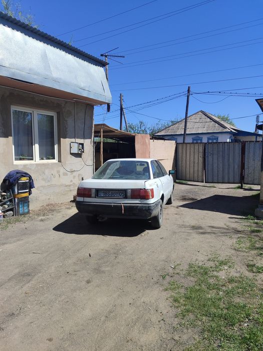 продам или обменяю машину