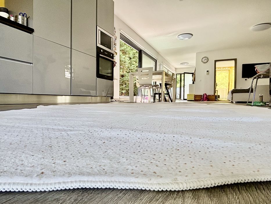 Covor living 200 x 300 cm
