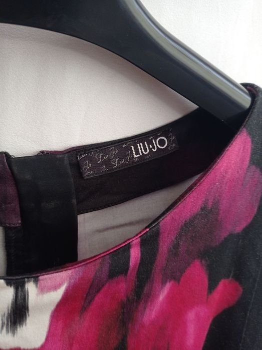 Rochie Liu Jo mărimea 40