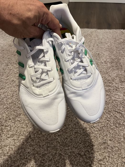 Adidas X_PLRPHASE-оригинални маратонки