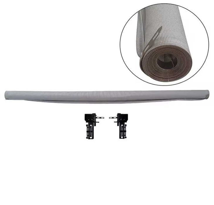 Щора за панорамата за VW Tiguan Skoda Karoq Kodiaq Шкода Тигуан