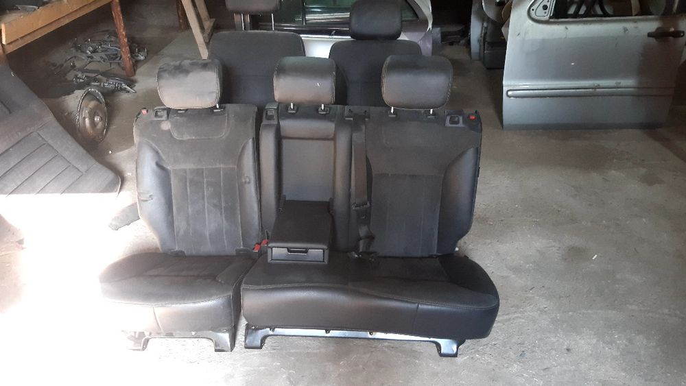 мерседес мерседес