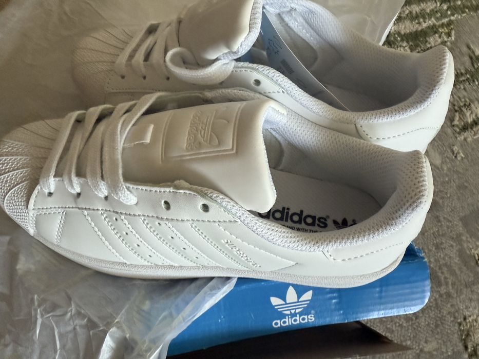 Кроссовки оригинал