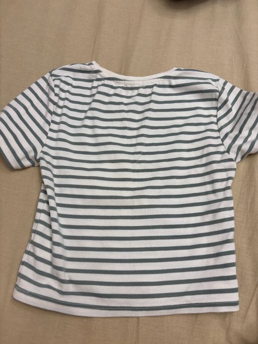 топик - футболка