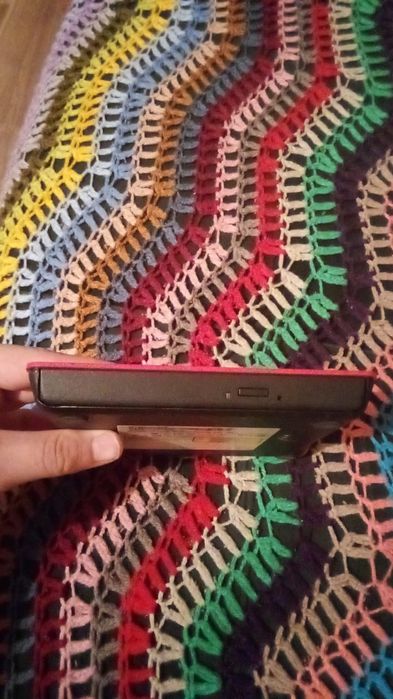 Дискавод самсунг новая