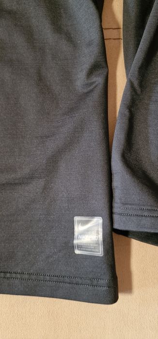 Детска спортна блуза