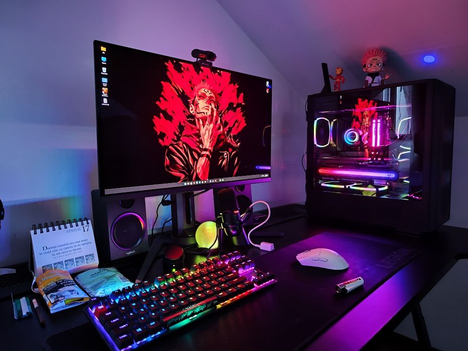 Sapphire Nitro+ Radeon RX 7900 XTX Vapor-X 24GB GDDR6 384-bit