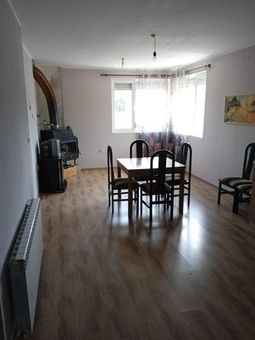 Продава се Къща в Ямбол, Аврен - 128 кв.м за 915 €/кв.м - Снимка #2