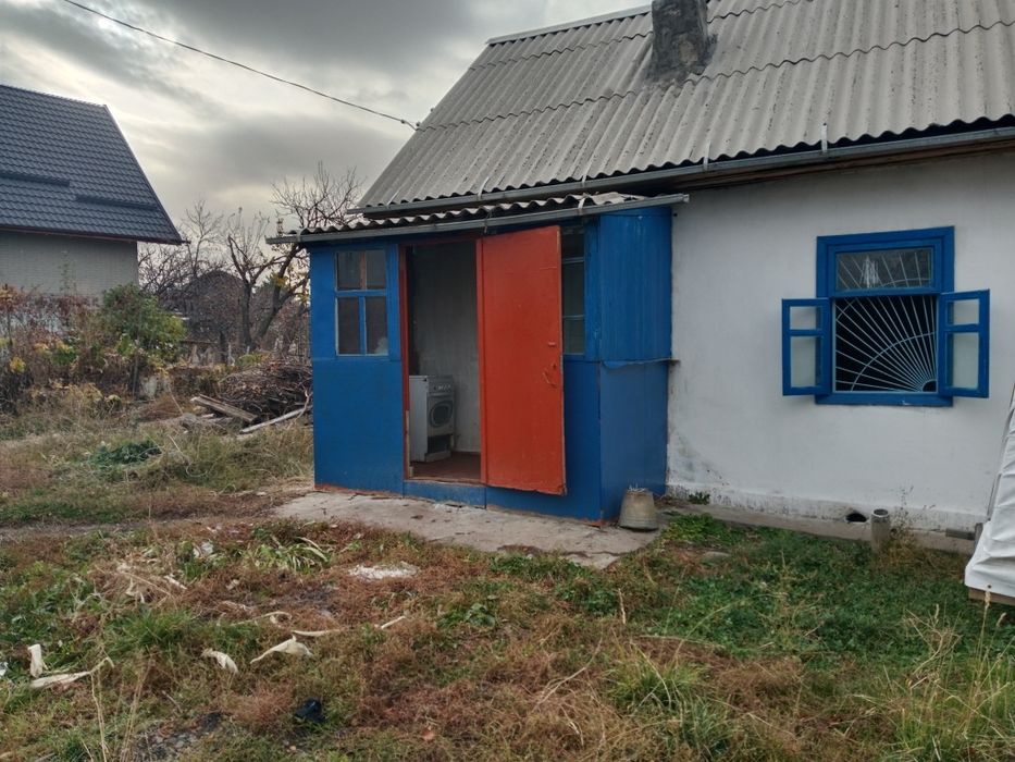 Дача в городе  Алматы