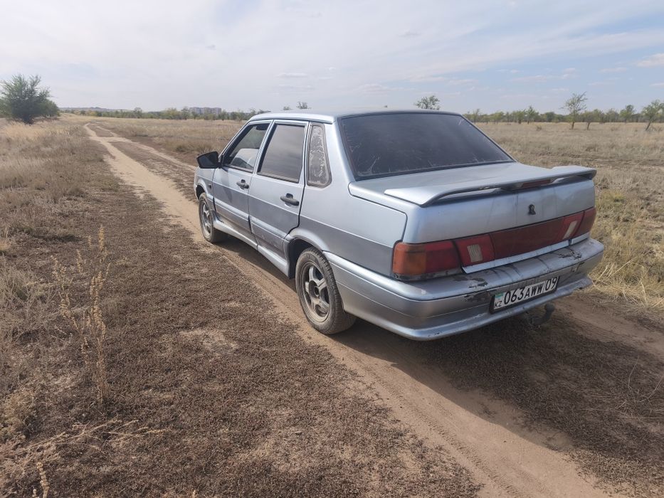 Продается Ваз 21150