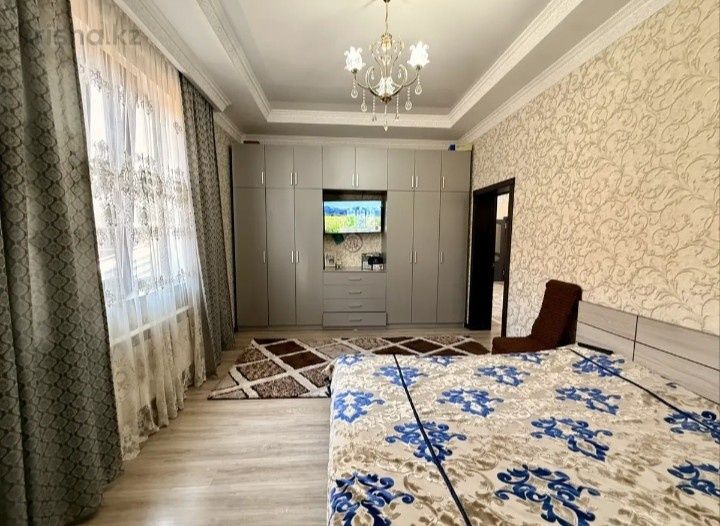 Продом дом Туздыбастау