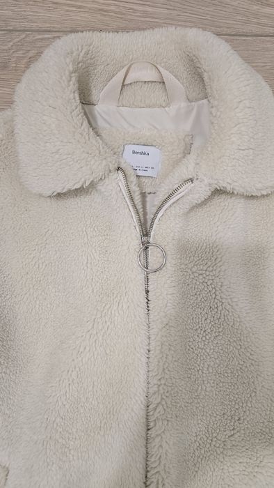 Женская верхняя одежда!