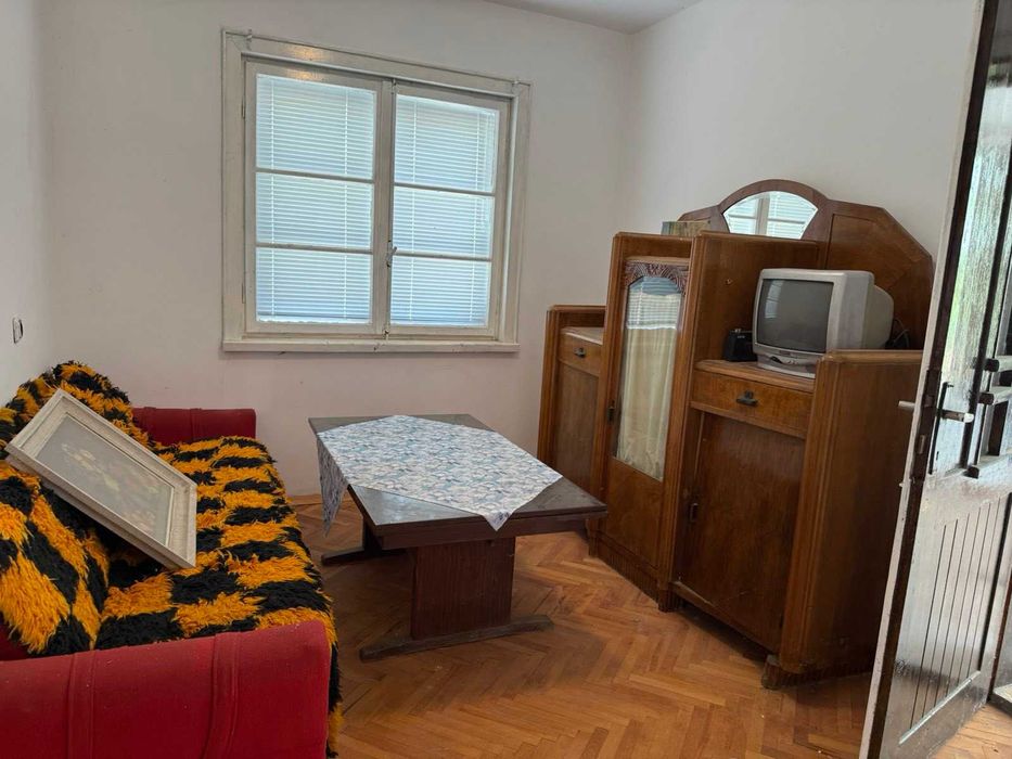 Продава се Къща в Ябланица - 300 кв.м за 133 €/кв.м - Снимка #8