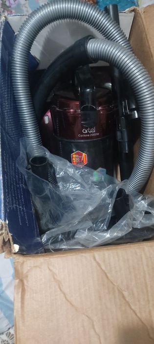 Artel pelisoz sotiladi yangi